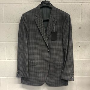 Coppley Sport Coat 42L